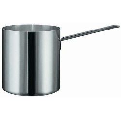18-10バンマリーポット 1910-18 ABV8418