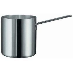 18-10バンマリーポット 1910-20 ABV8420
