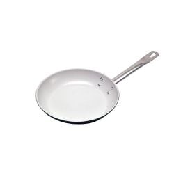 アルミIHセラミックフライパン 32cm 11618-32 AHLZ304