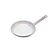 アルミIHセラミックフライパン 32cm 11618-32 AHLZ304