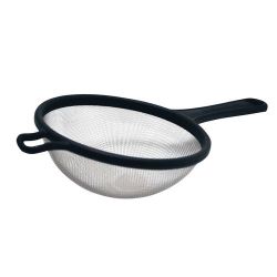 PAプラス スープストレーナー 10cm 12941-10 BPA2702