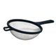 PAプラス スープストレーナー 12cm 12941-12 BPA2703