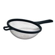 BPA2703 [PAプラス スープストレーナー 12cm 12941-12]