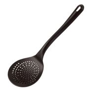 BPA0601 [PAプラス 12920-05 スキンマー]