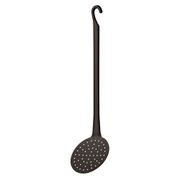 BPA2301 [PAプラス スキンマー 10cm 12971-10]