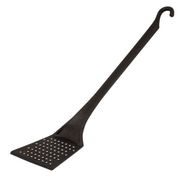 PAプラス 穴明ターナー 12cm 12973-12 BPA2502