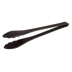 PAプラス サラダトング 32cm 12930-52 BPA1101