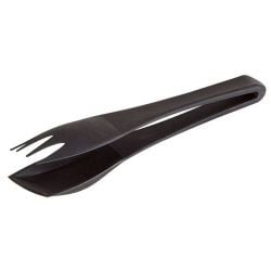 PAプラス 12930-69 サービストング BPA1301