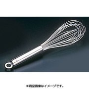 18-10バルーン泡立 95612 370mm BAW11612