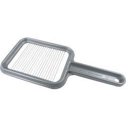 ポテトスライサー 6080 BUE20