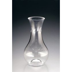 トライタン カラフェ 20270A47 RKL6701