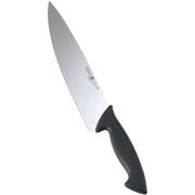 プロ クックナイフ 4862 26cm ABO8402