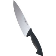 プロ クックナイフ 4862 23cm ABO8403
