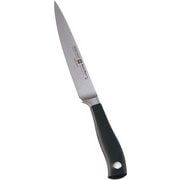グランプリ2 サンドイッチK 4525-16 ADLN301