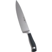 グランプリ2 牛刀 4585-23 23cm ADLL805