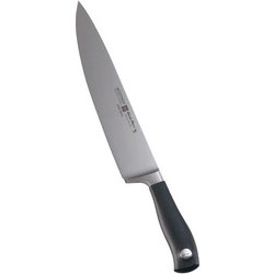 グランプリ2 牛刀 4585-26 26cm ADLL801
