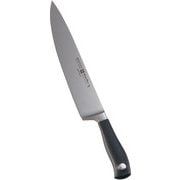 グランプリ2 牛刀 4585-26 26cm ADLL801