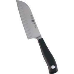 グランプリ2 三徳包丁 4173(筋入) ADLO401