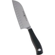 グランプリ2 三徳包丁 4173(筋入) ADLO401