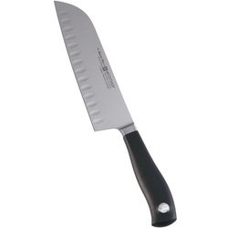 グランプリ2 三徳包丁 4175(筋入) ADLO402