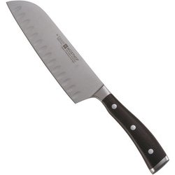 アイコン 三徳庖丁(筋入) 4976 17cm ABO1402