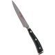 クラッシックアイコン パーリングナイフ 4086-12 12cm ABO0302