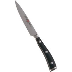 クラッシックアイコン パーリングナイフ 4086-12 12cm ABO0302