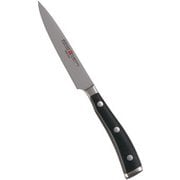 クラッシックアイコン パーリングナイフ 4086-12 12cm ABO0302