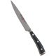 クラッシックアイコン サンドウィッチK 4506-16 16cm ABO1201