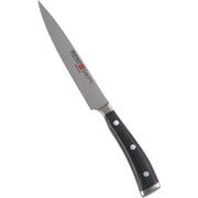 クラッシックアイコン サンドウィッチK 4506-16 16cm ABO1201