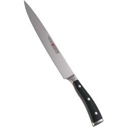 クラッシックアイコン サンドウィッチK 4506-23 23cm ABO1203