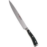 クラッシックアイコン サンドウィッチK 4506-23 23cm ABO1203