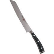 クラッシックアイコン ブレッドナイフ 4166-20 20cm ABO0701
