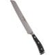 クラッシックアイコン ブレッドナイフ 4166-23 23cm ABO0702