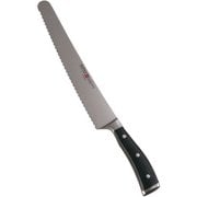 クラシックアイコン スーパースライサー 4516 26cm ABO6701