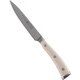 クラッシックアイコン パーリングナイフ 4086-0/12 12cm ABO4102