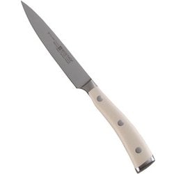 クラッシックアイコン パーリングナイフ 4086-0/12 12cm ABO4102