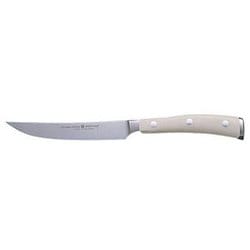 クラッシックアイコン ステーキナイフ 4096-0 12cm ABO4201