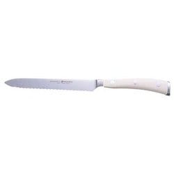 クラッシックアイコン ソーセージナイフ 4126-0 14cm ABO4401