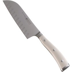 クラッシックアイコン 三徳包丁 4172-0 14cm ABO4801