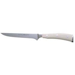 クラッシックアイコン 西洋型骨スキ 4616-0 14cm ABO4901
