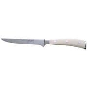 クラッシックアイコン 西洋型骨スキ 4616-0 14cm ABO4901