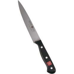 グルメ フィレットナイフ 4552 16cm ABO6401
