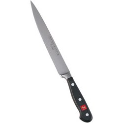 クラッシック 細身スライサー 4520-20 ADL15020