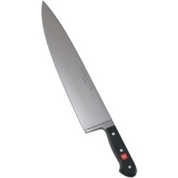 クラッシック 牛刀 4586-36 ADL25036
