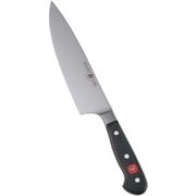 スペシャルグレード 牛刀 4582-20SG 20cm ADLJ0120