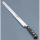クラッシック ハムスライサー 4531-26 26cm ADLK726