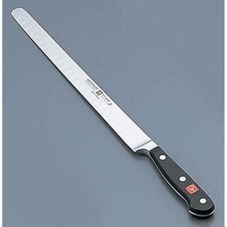 クラッシック ハムスライサー 4531-26 26cm ADLK726