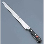 クラッシック ハムスライサー 4531-26 26cm ADLK726