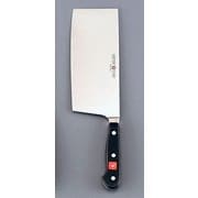 クラッシック 中華庖丁 4686 18cm ABO9001